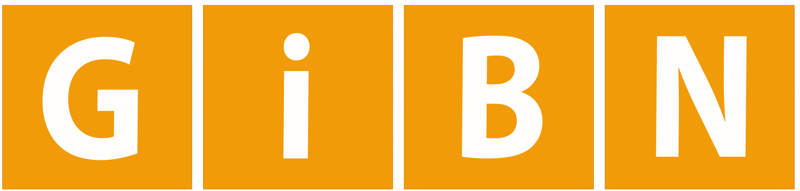 Global India Broadcast News Network