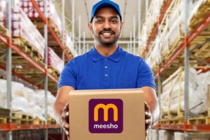 Meesho, Aequs, Vidya Wires IPO GMP Shoot Up as Subscription Peaks on Final Day