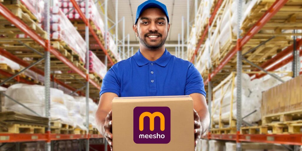 Meesho, Aequs, Vidya Wires IPO GMP Shoot Up as Subscription Peaks on Final Day