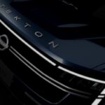 Nissan Announces 3 New Car Launches in India, Gravite MPV & Tekton SUV Confirmed