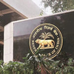 RBI Repo Rate Cut MPC Slashes Policy Rate to 5.25% as RBI Signals Growth Push Key Updates
