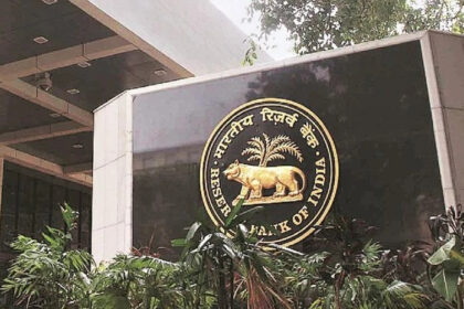 RBI Repo Rate Cut MPC Slashes Policy Rate to 5.25% as RBI Signals Growth Push Key Updates