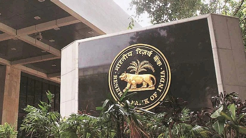 RBI Repo Rate Cut MPC Slashes Policy Rate to 5.25% as RBI Signals Growth Push Key Updates