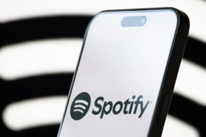 Spotify Wrapped 2025: Global Music Trends, Most-Streamed Artists & Listening Insights Revealed