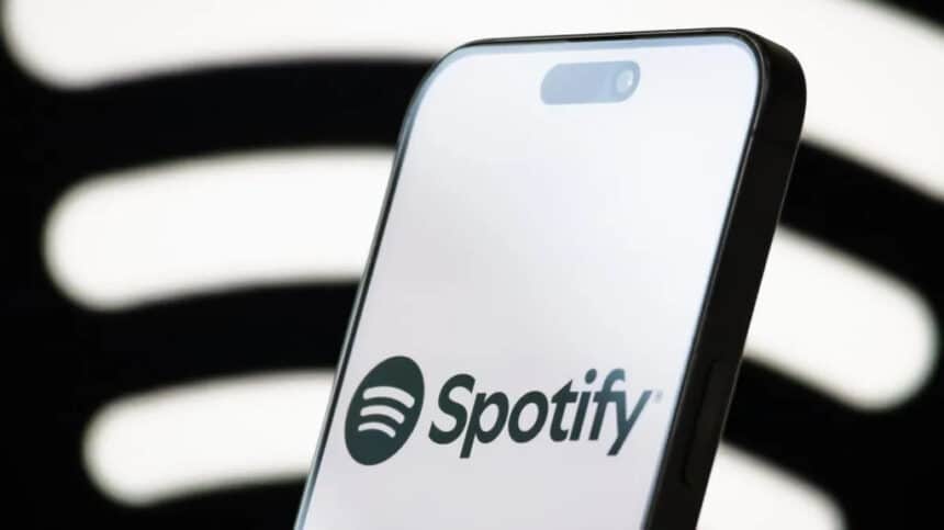 Spotify Wrapped 2025: Global Music Trends, Most-Streamed Artists & Listening Insights Revealed