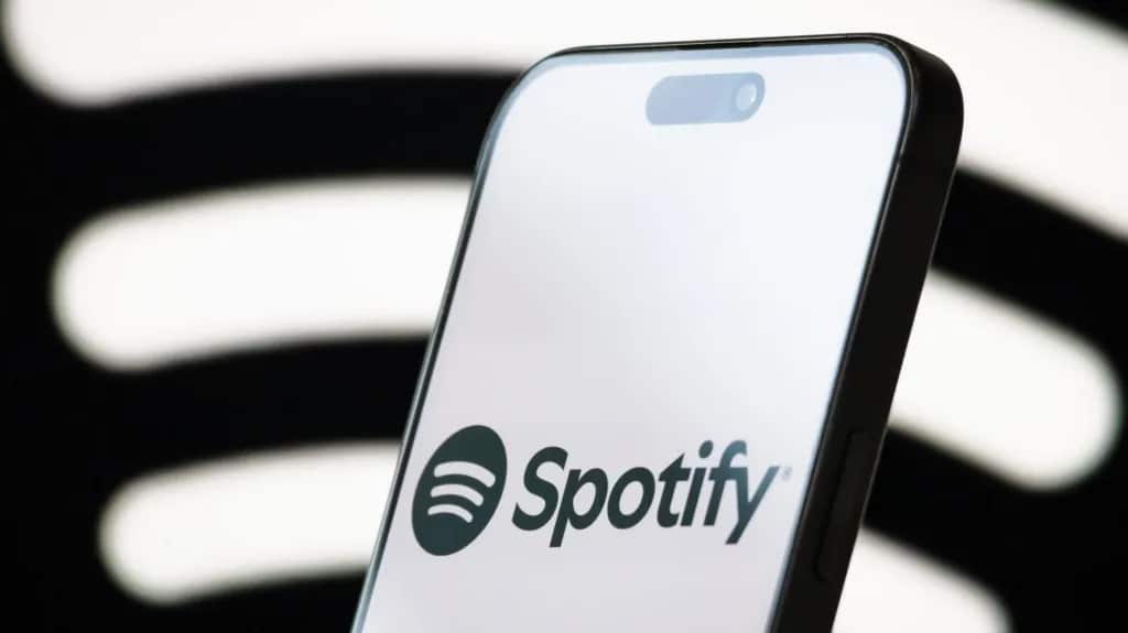Spotify Wrapped 2025: Global Music Trends, Most-Streamed Artists & Listening Insights Revealed