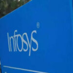 Infosys ADR hits 52-week high after sharp surge in US trading