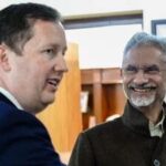 jaishankar-meets-sergio-gore,-says-they-discuss-‘many-dimensions’-of-india-us-partnership