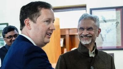 jaishankar-meets-sergio-gore,-says-they-discuss-‘many-dimensions’-of-india-us-partnership