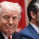 ceasefire-for-ukraine?-trump-says-putin-agreed-to-week-long-pause-in-fighting-during-‘cold-snap’