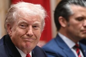 ceasefire-for-ukraine?-trump-says-putin-agreed-to-week-long-pause-in-fighting-during-‘cold-snap’