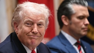 ceasefire-for-ukraine?-trump-says-putin-agreed-to-week-long-pause-in-fighting-during-‘cold-snap’