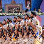 is-iran’s-islamic-revolutionary-guard-corps-designated-a-terrorist-group-by-the-european-union?