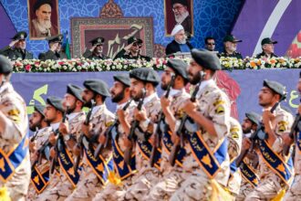 is-iran’s-islamic-revolutionary-guard-corps-designated-a-terrorist-group-by-the-european-union?