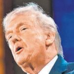 economic-survey-2025-26:-return-of-the-global-economic-state-machine