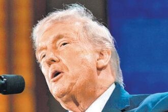 economic-survey-2025-26:-return-of-the-global-economic-state-machine