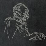 i-remember-what-bapu-said