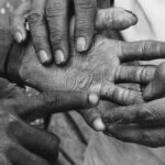 ‘why-did-my-son-get-this-disease?’:-of-stigma,-poverty-and-hard-fought-battles-against-leprosy