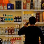 alcohol,-liver-cirrhosis,-and-the-point-of-no-return