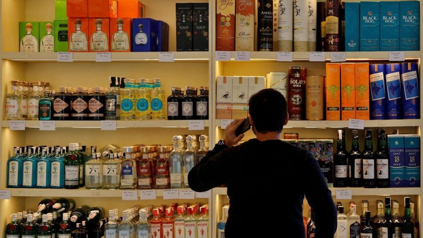 alcohol,-liver-cirrhosis,-and-the-point-of-no-return