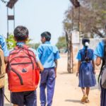 the-many-impacts-of-delayed-puberty:-what-parents-should-be-aware-of