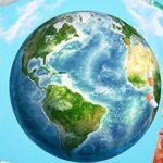 from-the-moon-to-mris:-how-space-research-has-transformed-healthcare-on-earth