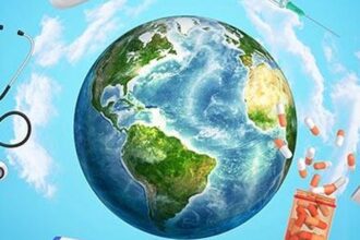 from-the-moon-to-mris:-how-space-research-has-transformed-healthcare-on-earth