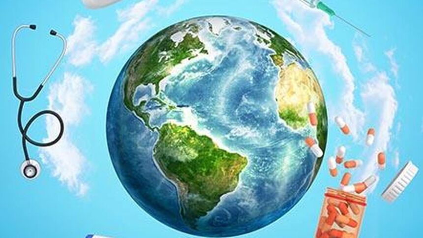 from-the-moon-to-mris:-how-space-research-has-transformed-healthcare-on-earth