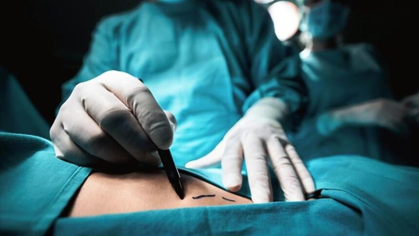 men-getting-twice-as-much-plastic-surgery,-new-data-shows
