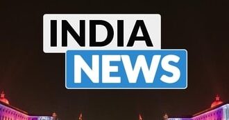 four-naxalites-surrendered-in-chhattisgarh’s-sukma-with-a-total-of-₹8-lakh