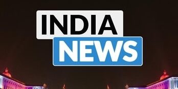 four-naxalites-surrendered-in-chhattisgarhs-sukma-with-a-total-of-₹8-lakh | GIBN four-naxalites-surrendered-in-chhattisgarh’s-sukma-with-a-total-of-₹8-lakh