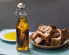 how-to-convert-kitchen-scraps-into-an-infused-oil-–-recipe