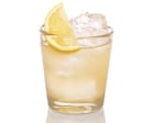 cocktail-of-the-week:-the-palomar’s-bumblebee-–-recipe-|-the-good-mixer