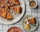 helen-goh’s-recipe-for-breton-butter-cake-with-marmalade-|-the-sweet-spot