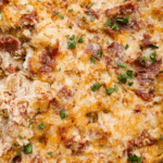 hot-reuben-dip