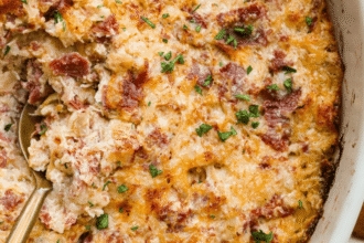 hot-reuben-dip