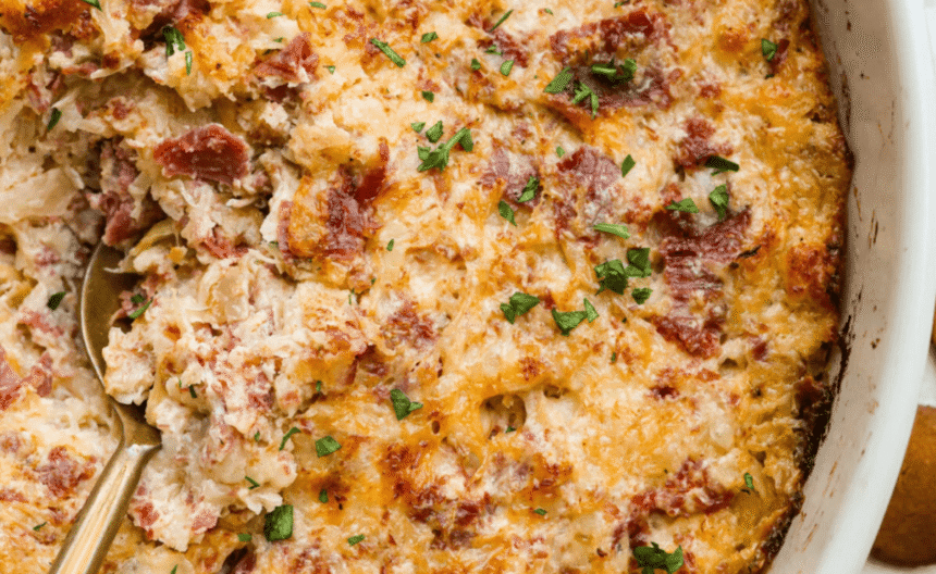 hot-reuben-dip | GIBN hot-reuben-dip