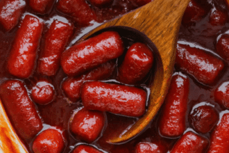 crockpot-grape-jelly-little-smokies