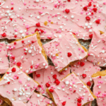 valentine’s-day-crack