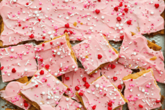 valentine’s-day-crack