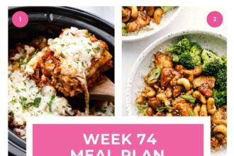 weekly-meal-plan-#74