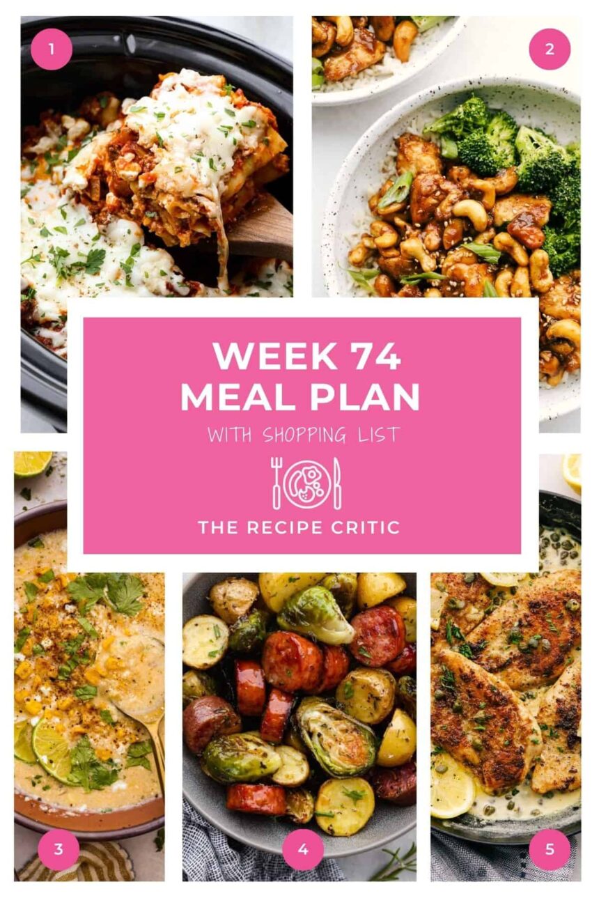 weekly-meal-plan-#74