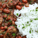 red-beans-and-rice