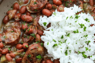 red-beans-and-rice