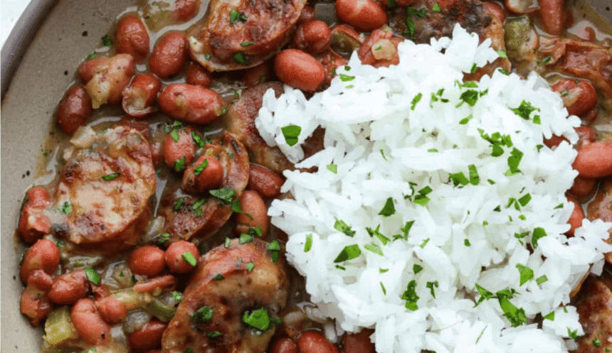red-beans-and-rice