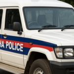 why-a-dsp-rank-officer’s-red-hair-has-put-the-odisha-police-in-an-awkward-spot