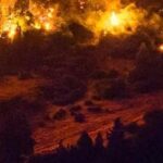 iaf-helicopter-deployed-as-fire-continues-in-jukou-valley-across-nagaland-manipur