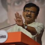 ‘his-eyes-are-still-burning’:-sanjay-raut-on-speculation-of-bigger-role-in-ncp-for-sunetra-pawar