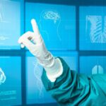 ai-helps-doctors-spot-breast-cancer-in-scans:-world-first-trial