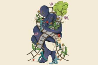 world-cancer-day:-why-psycho-oncology-is-changing-cancer-care